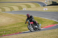 cadwell-park;cadwell-park-photographs;cadwell-trackday-photographs;enduro-digital-images;event-digital-images;eventdigitalimages;peter-wileman-photography;racing-digital-images;trackday-digital-images;trackday-photos